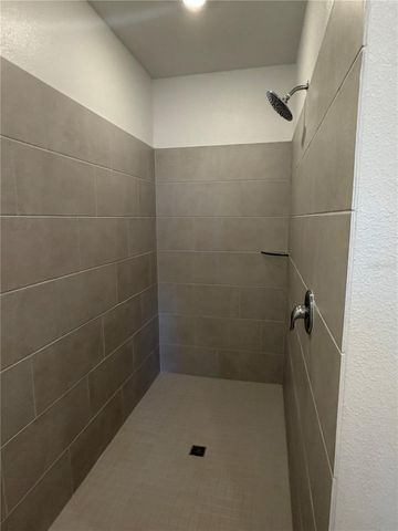 4377 VIBERNUM AVENUE, St Cloud, FL 34772