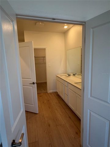 4377 VIBERNUM AVENUE, St Cloud, FL 34772