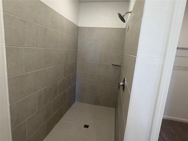 4377 VIBERNUM AVENUE, St Cloud, FL 34772