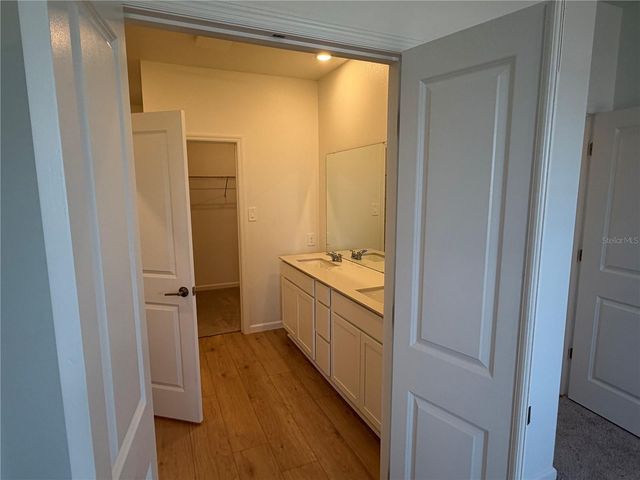 4377 VIBERNUM AVENUE, St Cloud, FL 34772