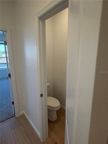 4377 VIBERNUM AVENUE, St Cloud, FL 34772