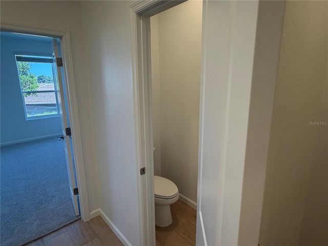 4377 VIBERNUM AVENUE, St Cloud, FL 34772