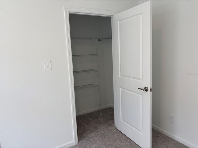 4377 VIBERNUM AVENUE, St Cloud, FL 34772