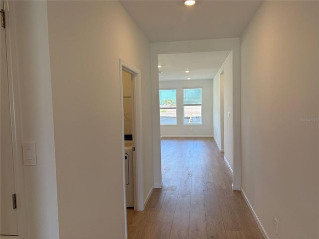 4377 VIBERNUM AVENUE, St Cloud, FL 34772