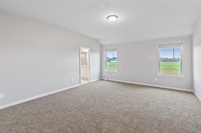 8072 Blalock Lane, Iowa, LA 70647