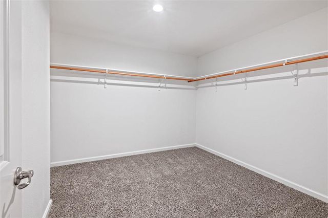 8072 Blalock Lane, Iowa, LA 70647