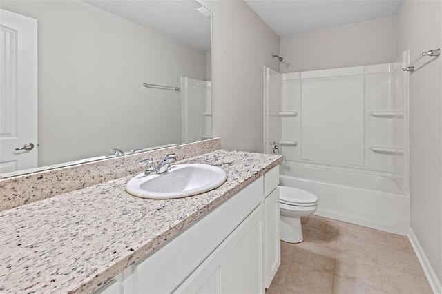 8072 Blalock Lane, Iowa, LA 70647