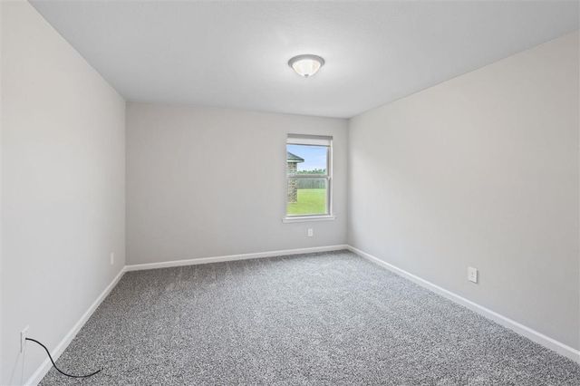 8072 Blalock Lane, Iowa, LA 70647