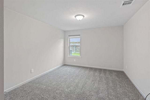 8072 Blalock Lane, Iowa, LA 70647