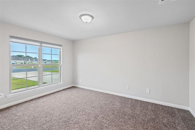 8072 Blalock Lane, Iowa, LA 70647