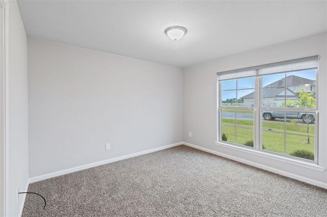 8072 Blalock Lane, Iowa, LA 70647