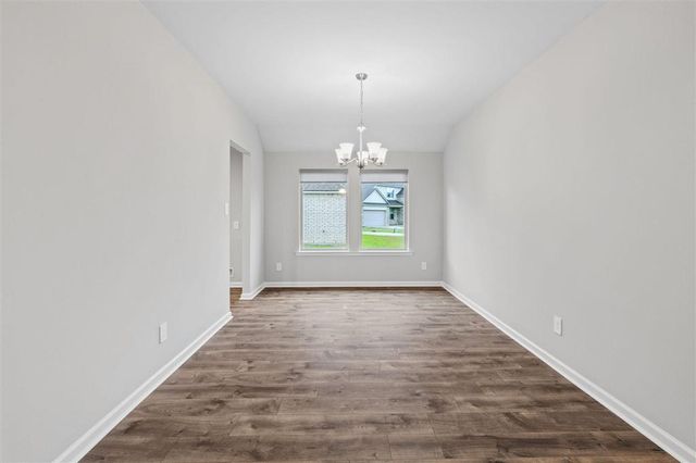 8072 Blalock Lane, Iowa, LA 70647