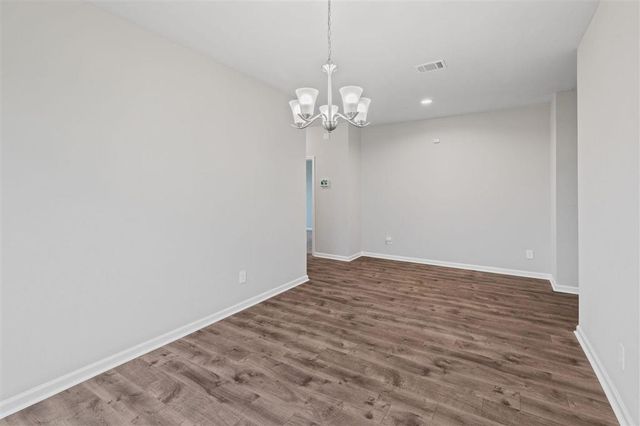 8072 Blalock Lane, Iowa, LA 70647