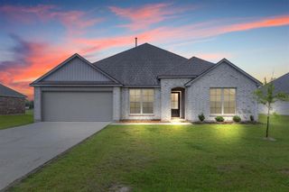 8072 Blalock Lane, Iowa, LA 70647
