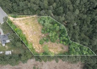 0 Pecanwood, Petal, MS 39465