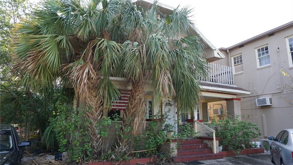 868 7TH AVENUE N, St Petersburg, FL 33701
