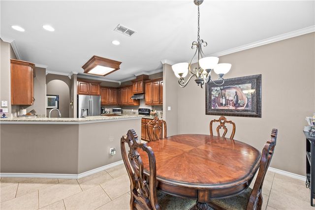 8322 Serenity Ct, Corpus Christi, TX 78414