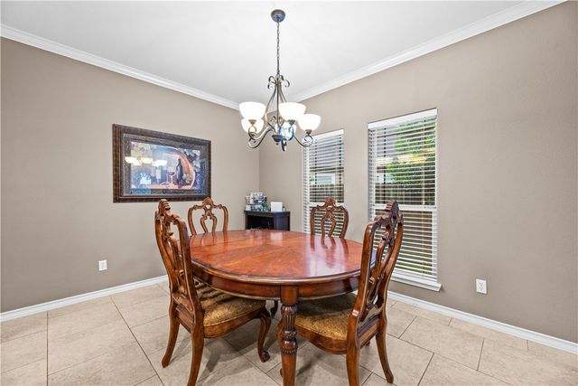 8322 Serenity Ct, Corpus Christi, TX 78414
