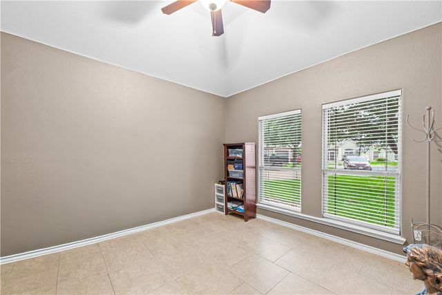 8322 Serenity Ct, Corpus Christi, TX 78414