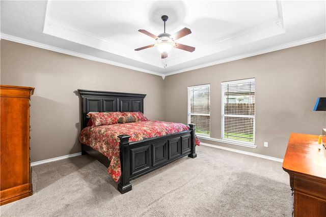 8322 Serenity Ct, Corpus Christi, TX 78414