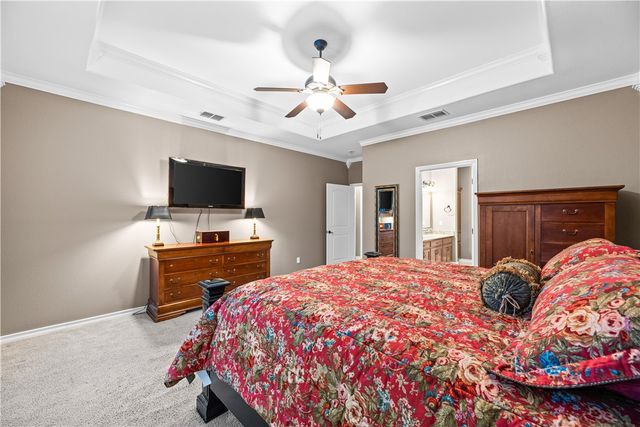 8322 Serenity Ct, Corpus Christi, TX 78414