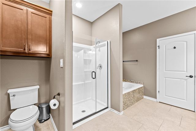 8322 Serenity Ct, Corpus Christi, TX 78414