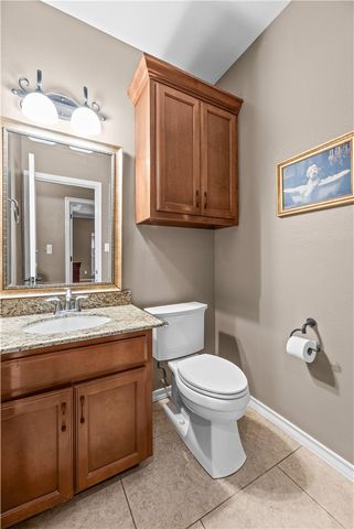 8322 Serenity Ct, Corpus Christi, TX 78414