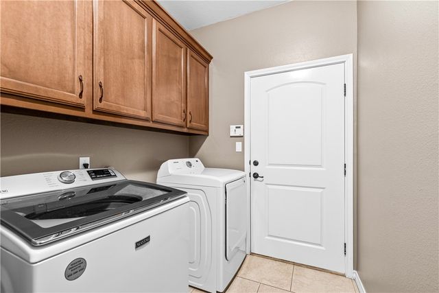 8322 Serenity Ct, Corpus Christi, TX 78414