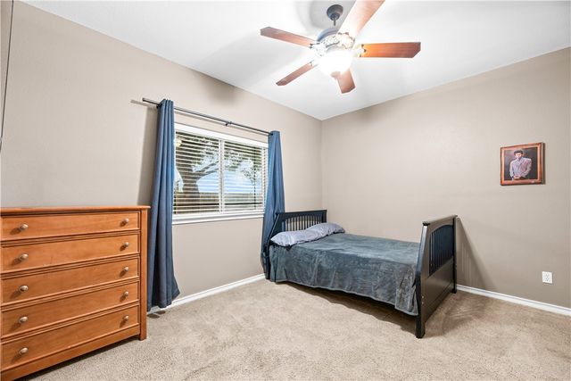 8322 Serenity Ct, Corpus Christi, TX 78414