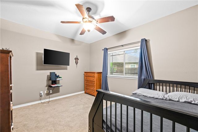 8322 Serenity Ct, Corpus Christi, TX 78414