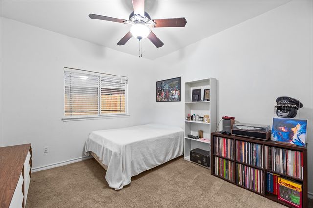 8322 Serenity Ct, Corpus Christi, TX 78414
