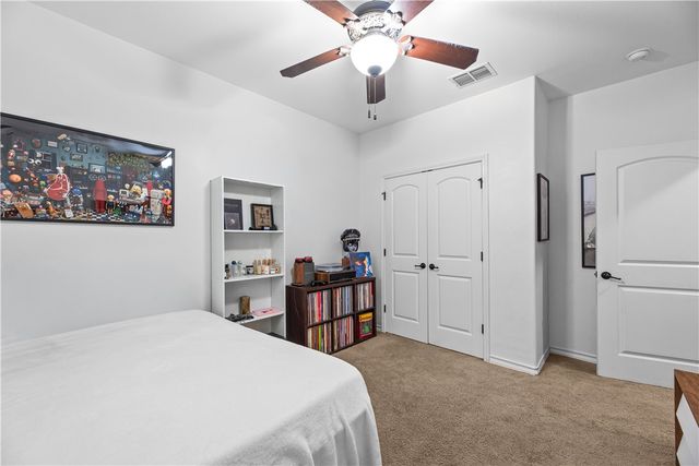 8322 Serenity Ct, Corpus Christi, TX 78414