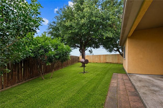 8322 Serenity Ct, Corpus Christi, TX 78414