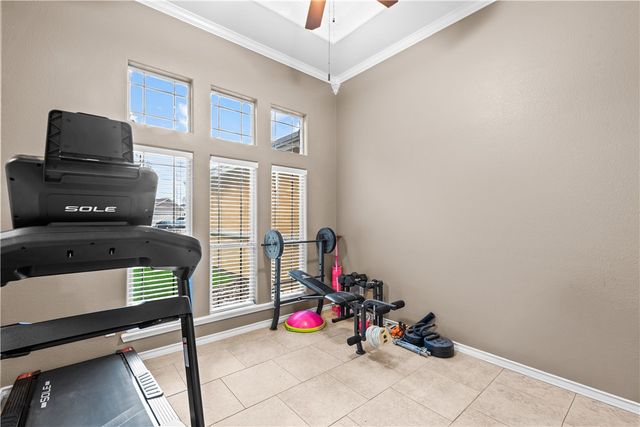 8322 Serenity Ct, Corpus Christi, TX 78414