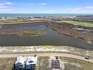 132 Laguna Isles Dr 9, Port Aransas, TX 78373