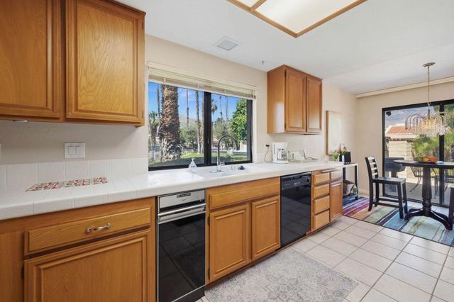 3150 Calle Arandas, Palm Springs, CA 92264