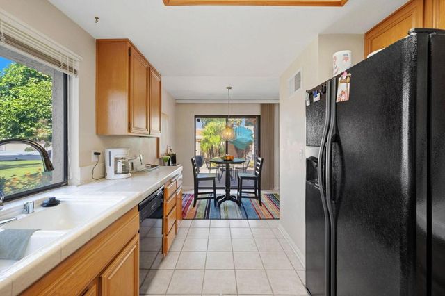 3150 Calle Arandas, Palm Springs, CA 92264