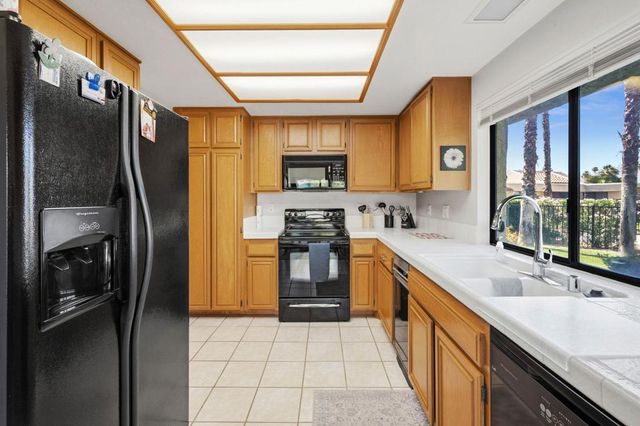 3150 Calle Arandas, Palm Springs, CA 92264