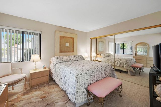 3150 Calle Arandas, Palm Springs, CA 92264