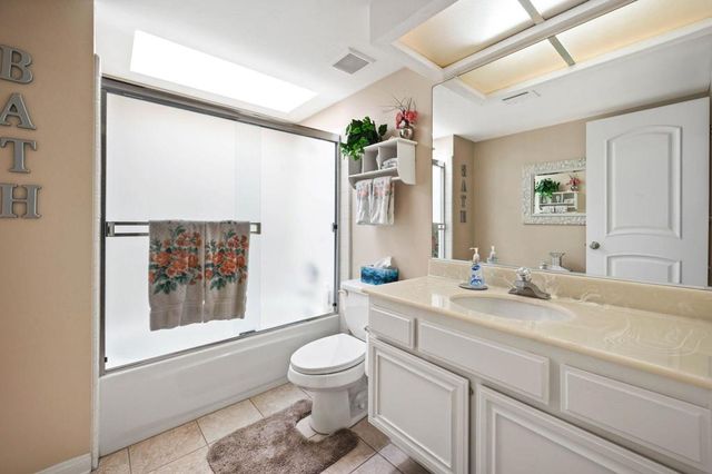 3150 Calle Arandas, Palm Springs, CA 92264