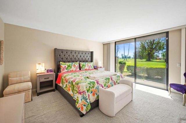 3150 Calle Arandas, Palm Springs, CA 92264