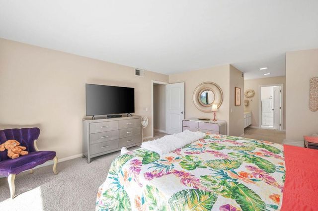 3150 Calle Arandas, Palm Springs, CA 92264