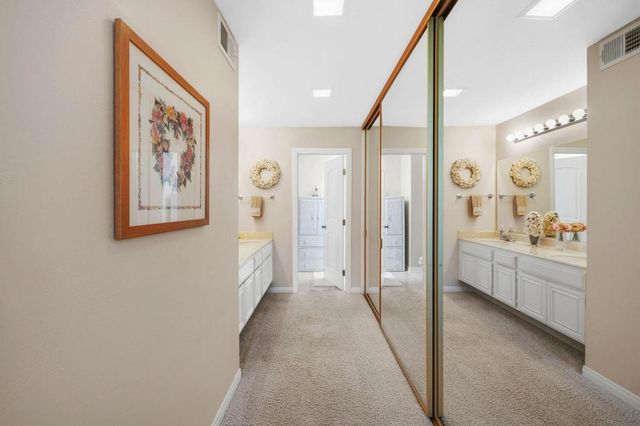 3150 Calle Arandas, Palm Springs, CA 92264