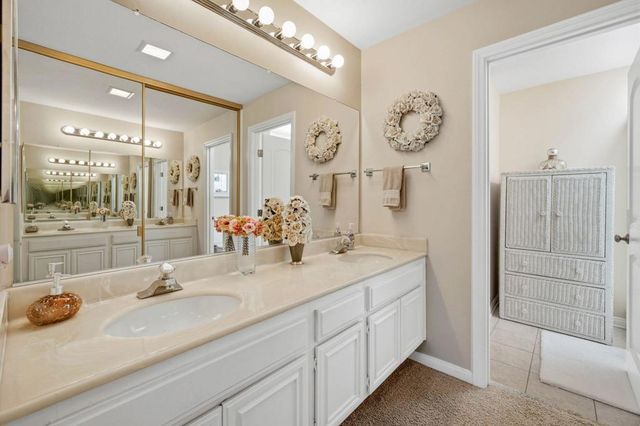 3150 Calle Arandas, Palm Springs, CA 92264