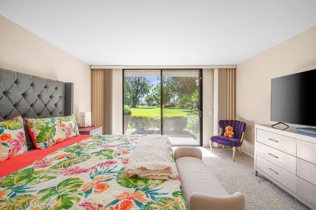 3150 Calle Arandas, Palm Springs, CA 92264