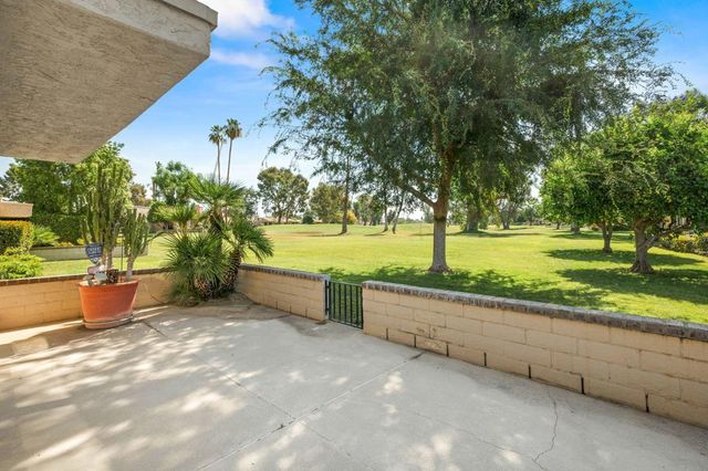 3150 Calle Arandas, Palm Springs, CA 92264