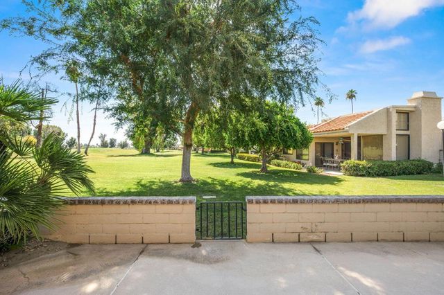 3150 Calle Arandas, Palm Springs, CA 92264