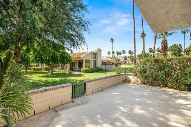 3150 Calle Arandas, Palm Springs, CA 92264