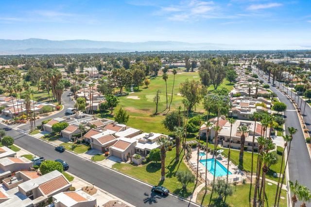 3150 Calle Arandas, Palm Springs, CA 92264
