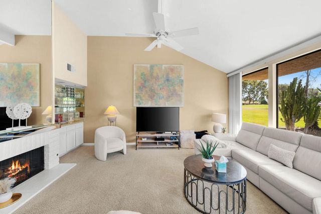 3150 Calle Arandas, Palm Springs, CA 92264